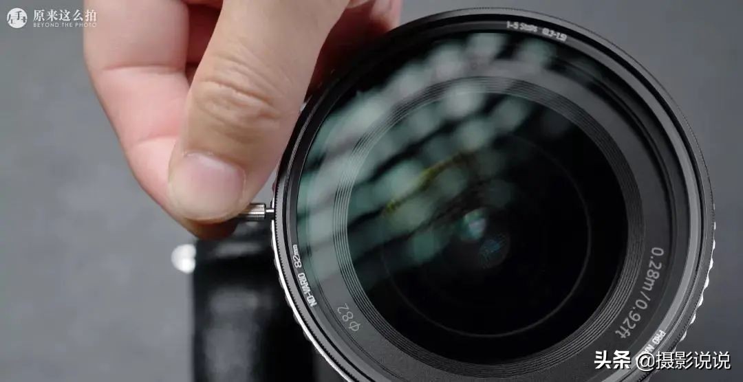 张千里推荐镜头,张千里视频直播