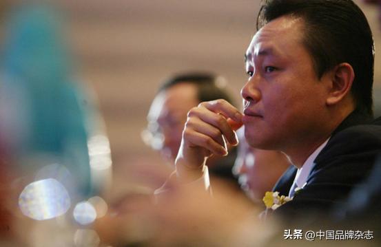 鍥界編璐ュ眬鏍规簮,鍥界編璐ュ眬