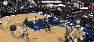 nba2k23出来了吗,2k23出来了2k22还能玩吗
