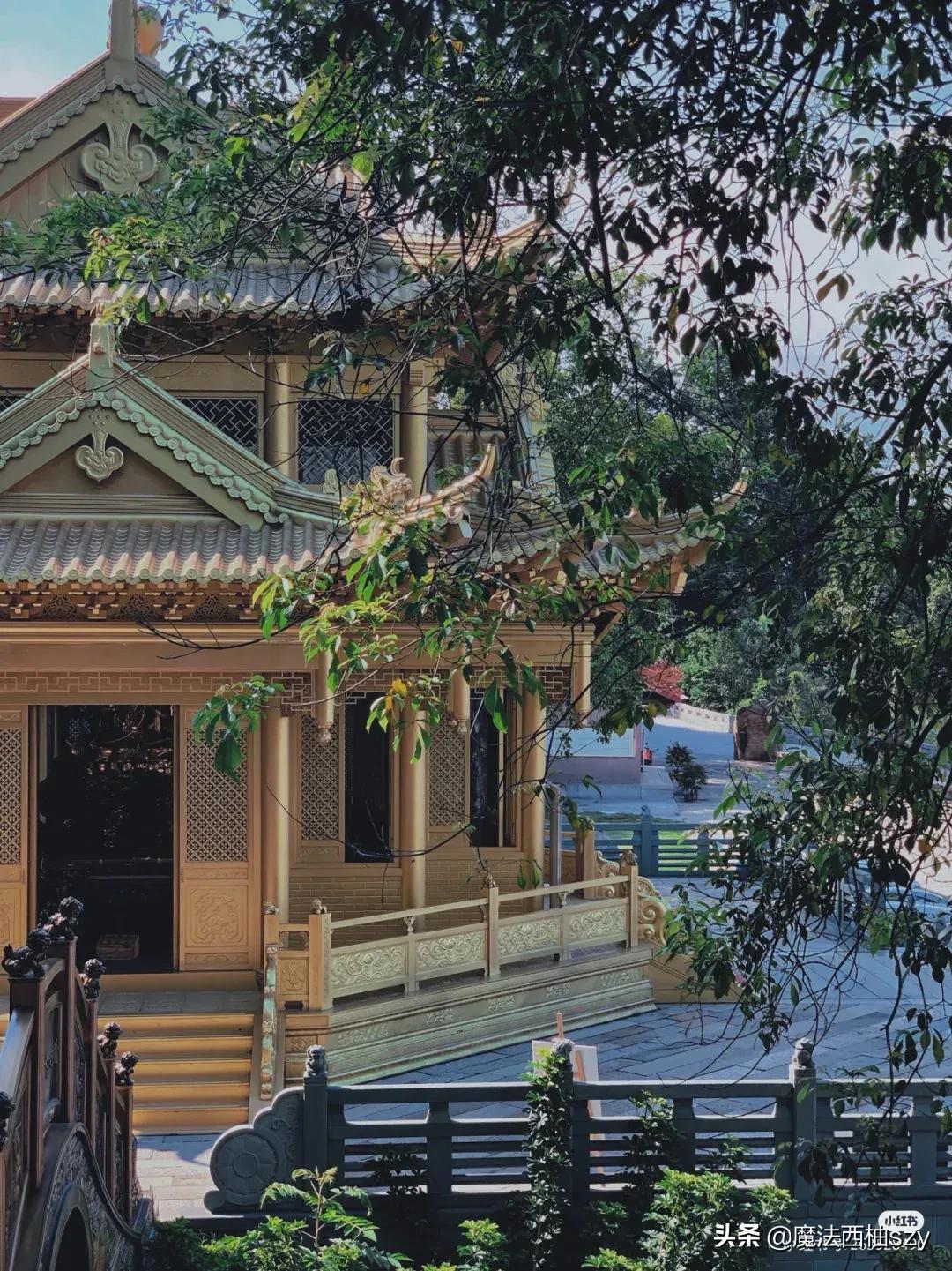 漳州适合养老吗,福建漳州哪个地方适合养老