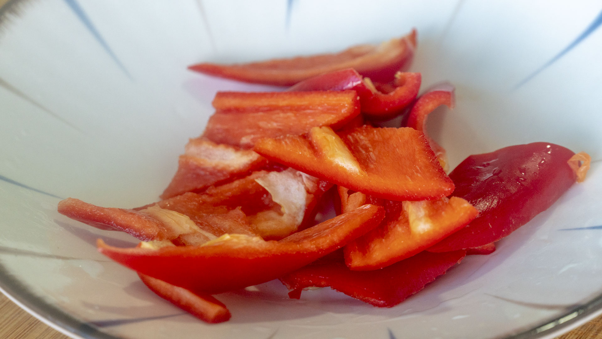 转骨增高汤的功效与作用女性,转骨汤适合长高吗