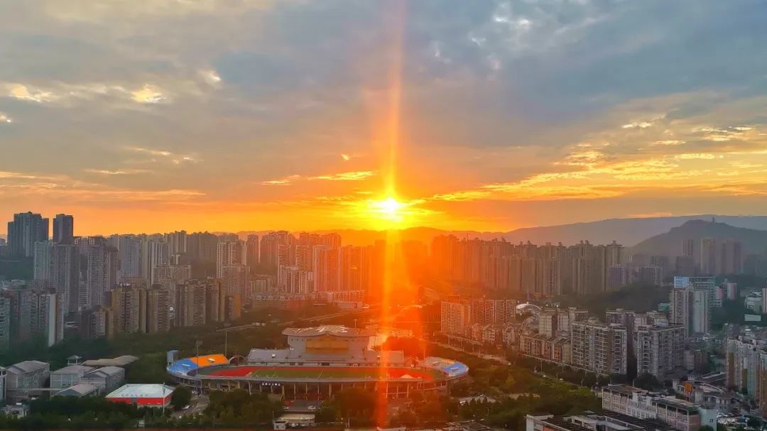 iga肾病四级能治愈几率有多大,iga肾病4级可以保持一辈子吗