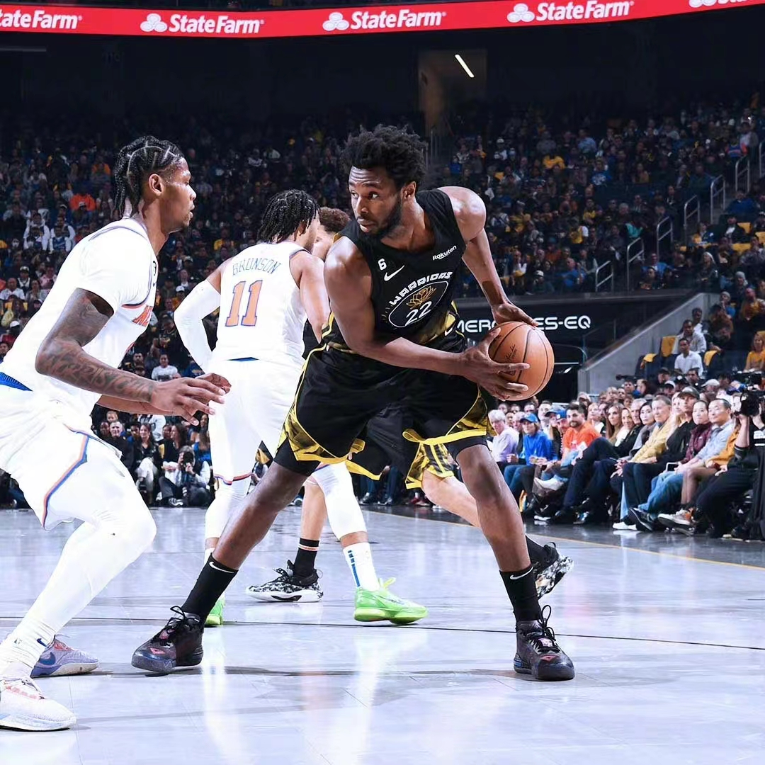 金州勇士金句,金州勇士位置