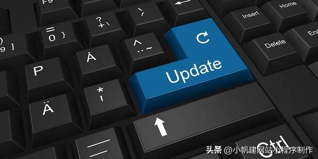 微信小程序商城需要多少钱,微信商城小程序开发