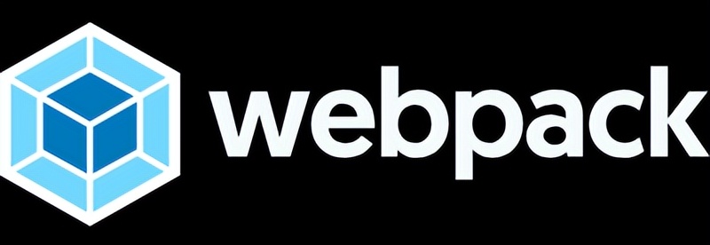 webpack好学吗,webpack怎么用