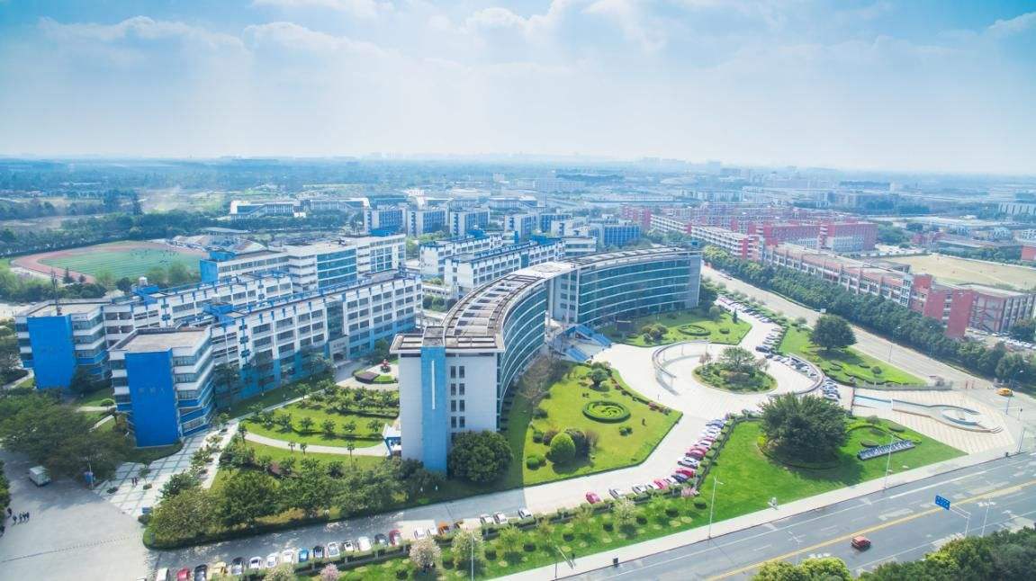 电子科技大学就业质量报告,电子科技大学研究生就业质量报告