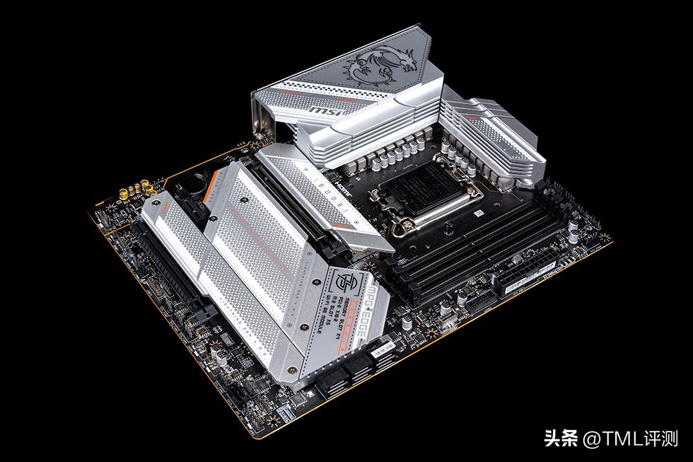 联力新款P28性能风扇,联力v2风扇