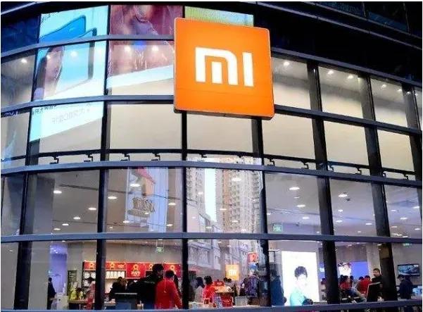 一次真实购物分享,一次购物经历的分享