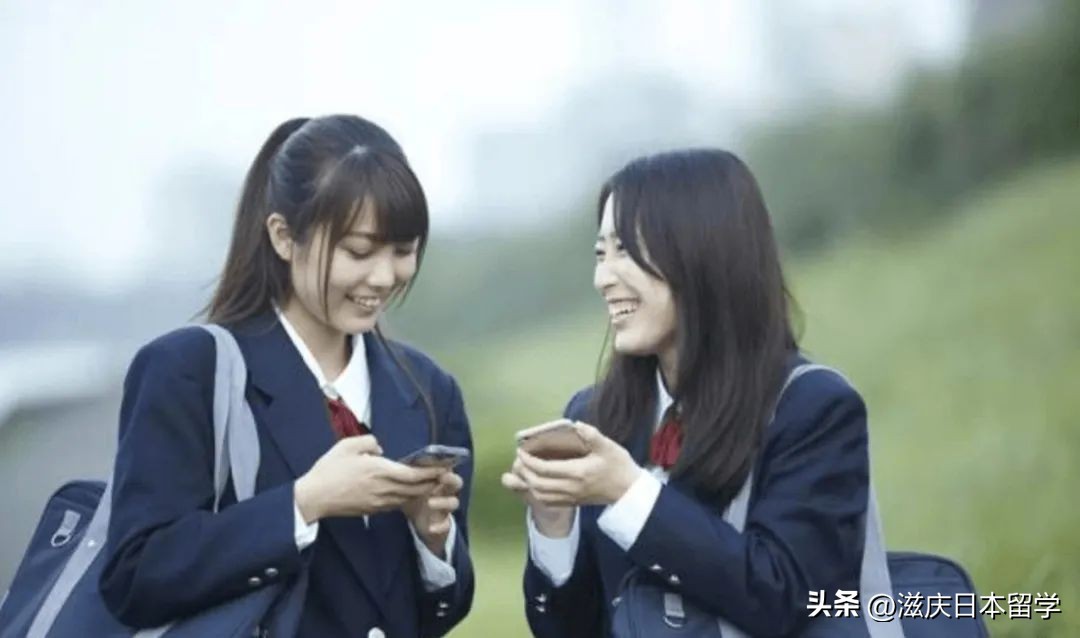 致想去日本留学实现梦想的你,高中毕业去日本留学学护理