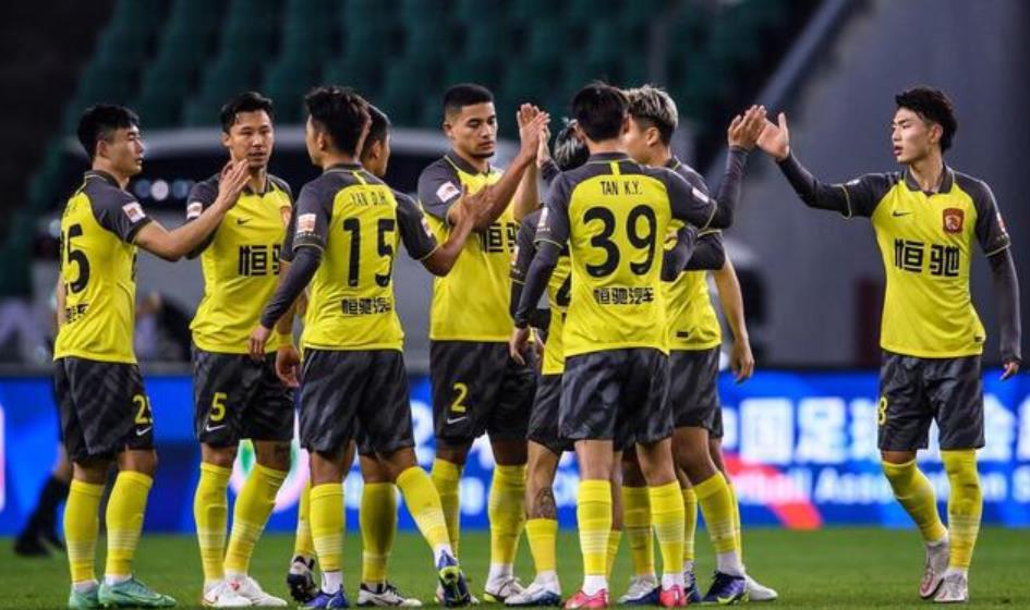 天大笑话！中超扩军仅一年又缩水回16支，杜兆才纠错打脸陈戌源