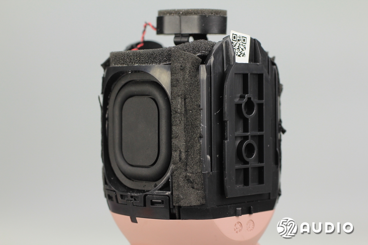 kmc300麦克风消音,kmc300无线一体式k歌麦克风怎么用