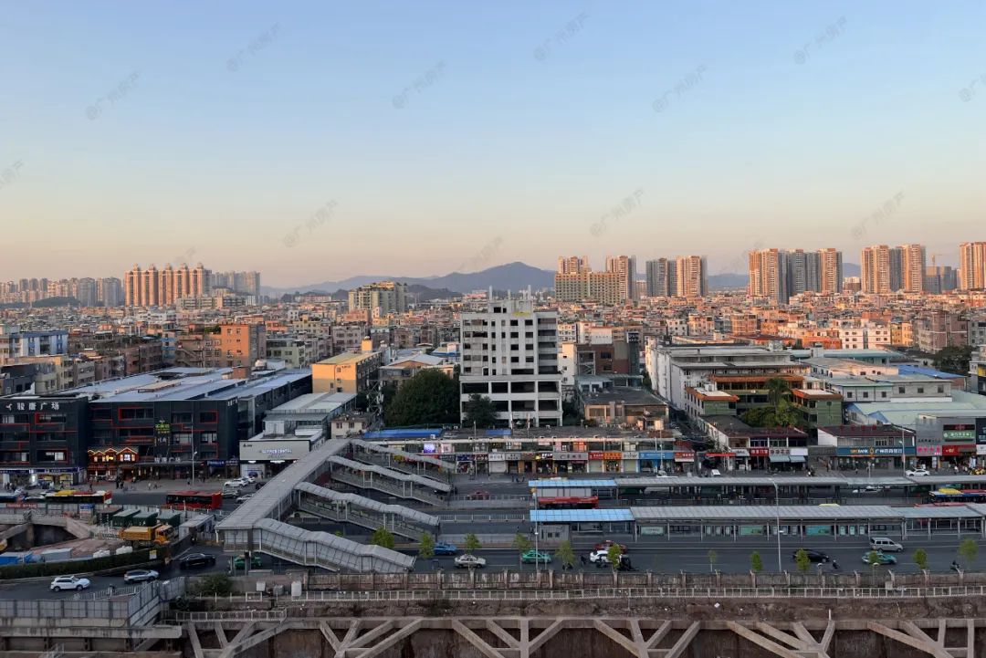 骏景花园哪一年的房子最值得买,吉林市骏景花园2024年出售房源