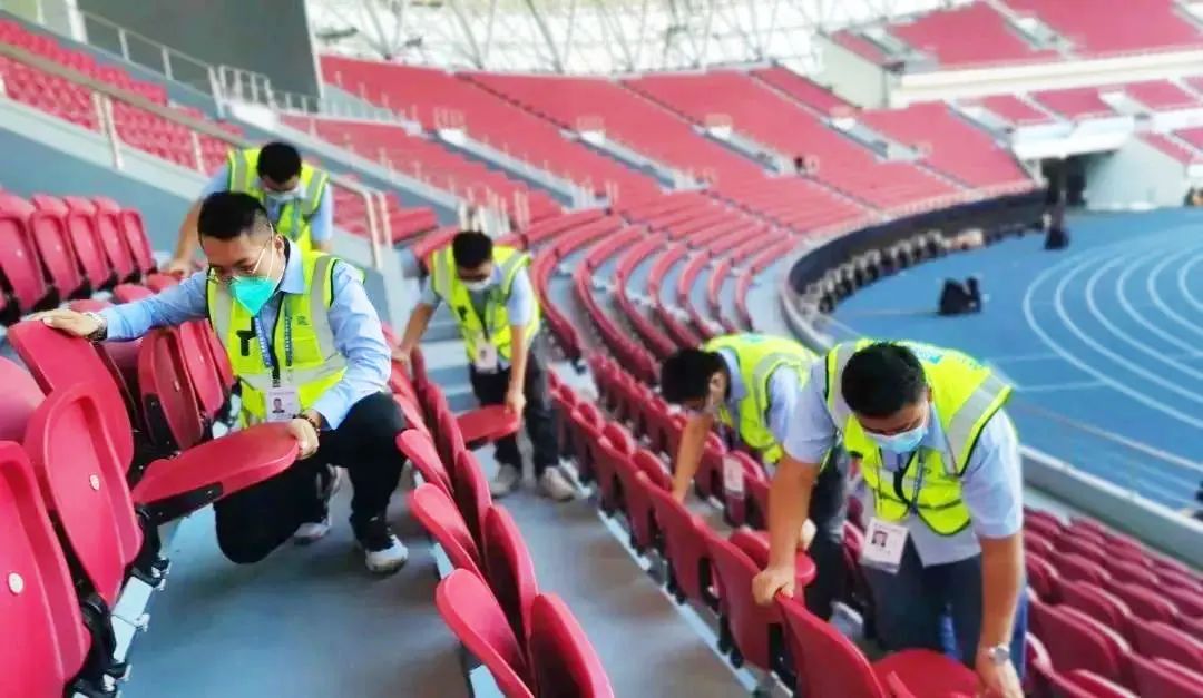 建筑构造桁架,建筑结构悬挑