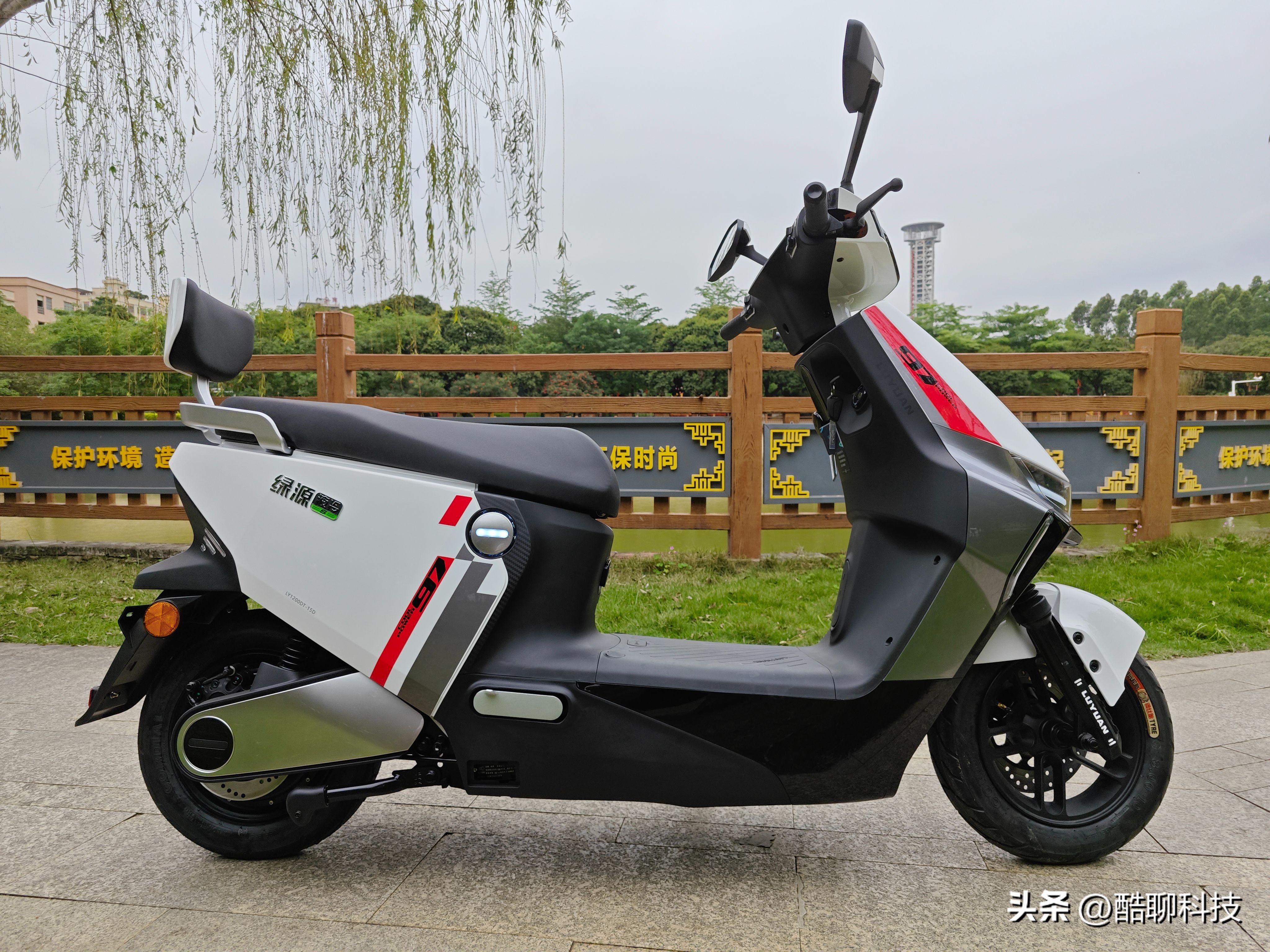 一般买电动车买什么牌子比较好,电动车品牌哪个品牌比较靠谱