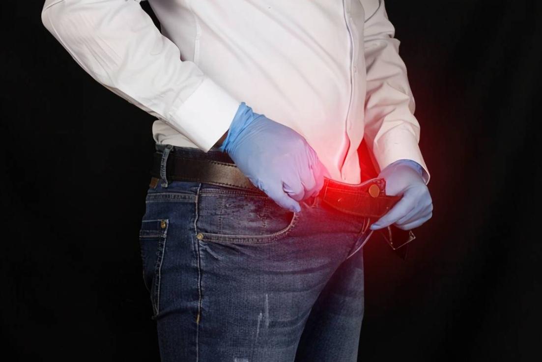 男性结扎还是女性结扎好,是男性结扎好还是女性结扎好