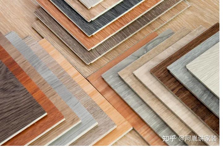 2022家装报价明细单,2023年最新家装推荐