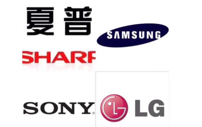 小米和华为哪个的智慧屏电视更好,小米电视和华为智慧屏买哪个