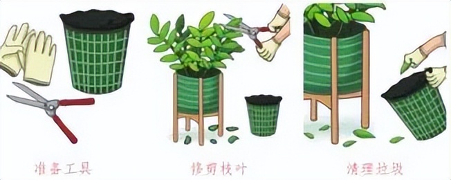 小学寒假劳动清单展示美篇,寒假劳动清单小学