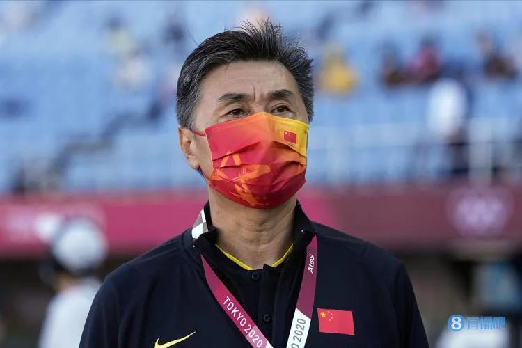 李铁之流不除，国足肯定进不了世界杯