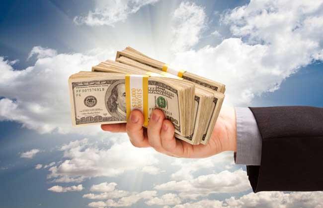 2020年6月起建设银行存款利率多少,2022年建设银行存款利率会提升吗