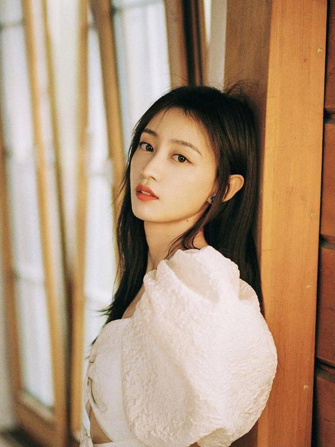 snh48teamnii公演黄婷婷,snh48黄婷婷总选排名