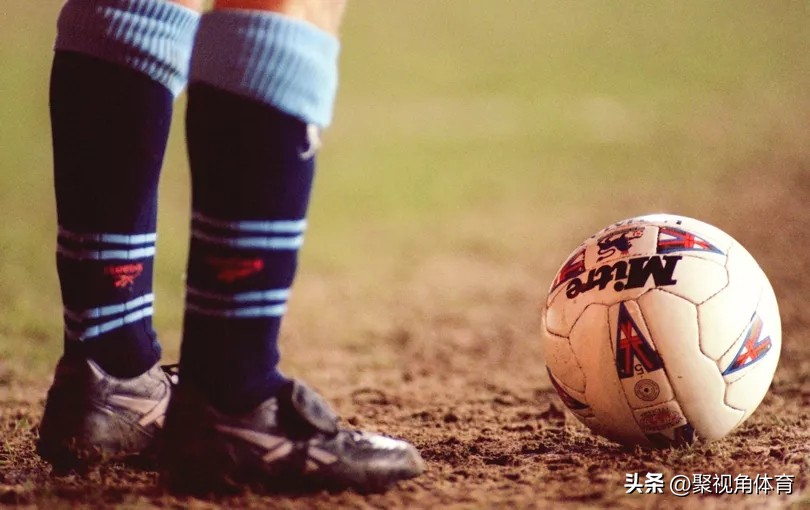 英超比赛用球1992到2023,英超用球历届