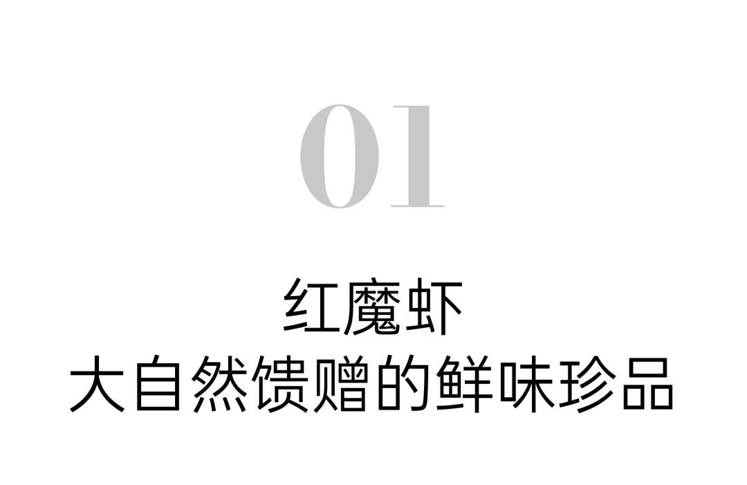 10道顶级名菜,十道顶级菜品