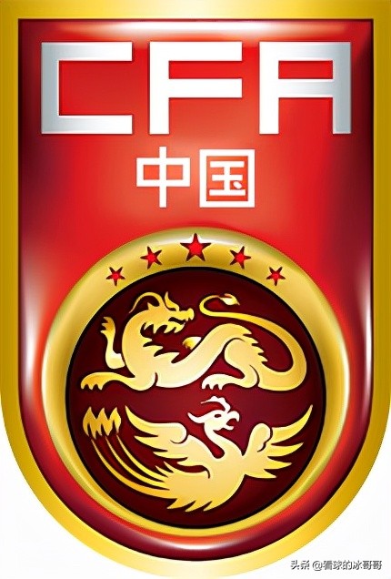 国足换帅李霄鹏的执教理念是什么,卸任国足主帅后李霄鹏首度出山