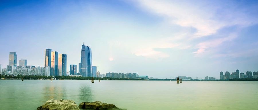 苏州目前买房最佳建议,苏州买房最好的小区房价