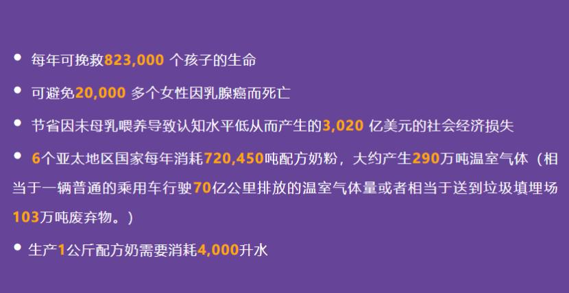 小孩每季度都感冒,儿童每年平均感冒多少次