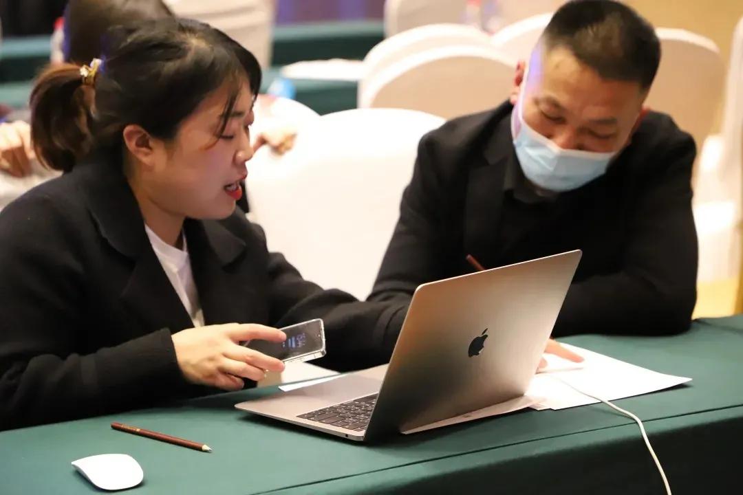 百度营销峰会,百度营销创新成长