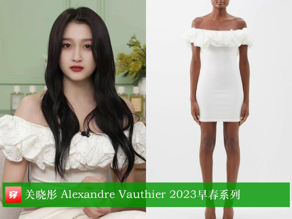 刘亦菲李现穿西装,刘亦菲李现蓝色情侣装照片