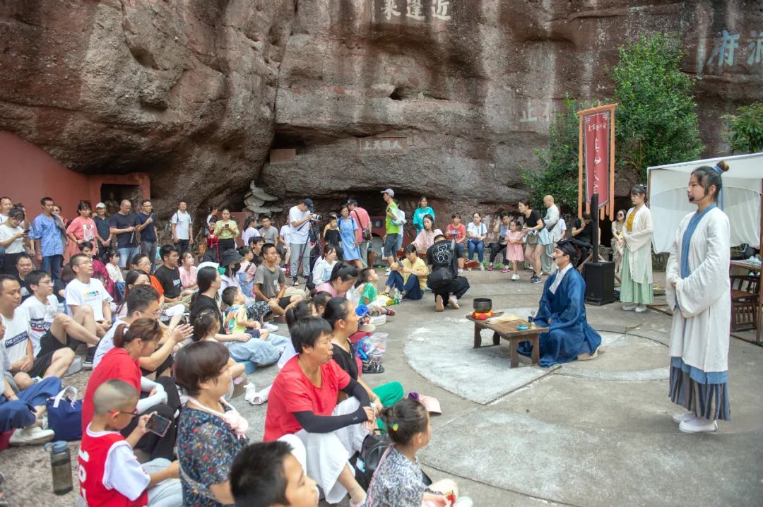 四季黄山旅游线路图最新版,齐云山旅游攻略自助游