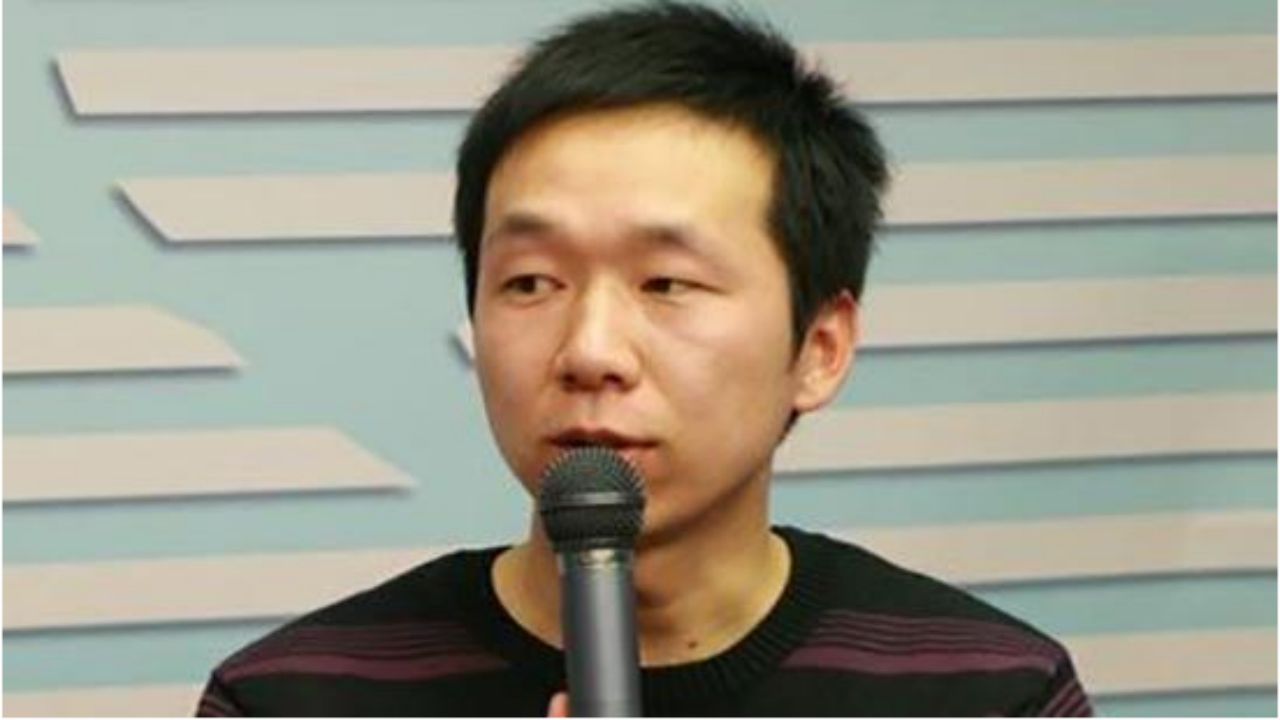 熊猫烧香被判多少年,熊猫烧香作者二度入狱