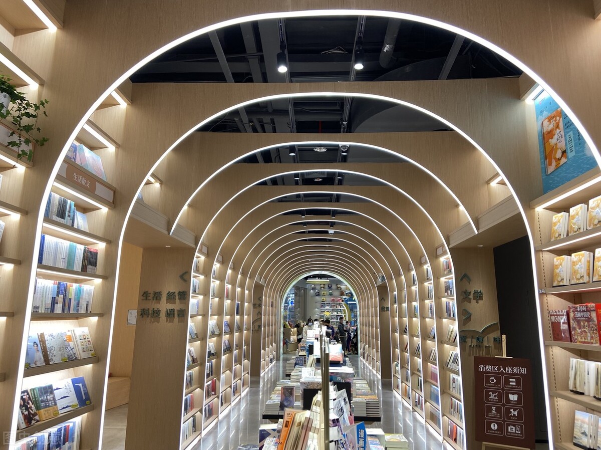 养好教师习惯通往职业幸福——《十二个习惯让教师更幸福》感悟二