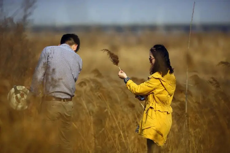 监狱服刑生活出监经历自述,一个坐牢五年的女人