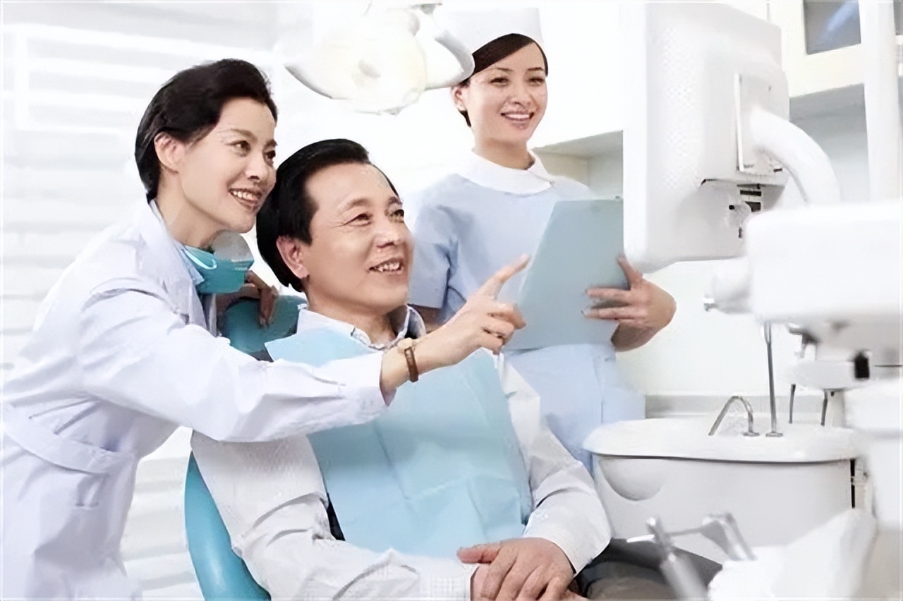 在外国人眼里中国到底有多么强大,外国人眼里的中国有多强大