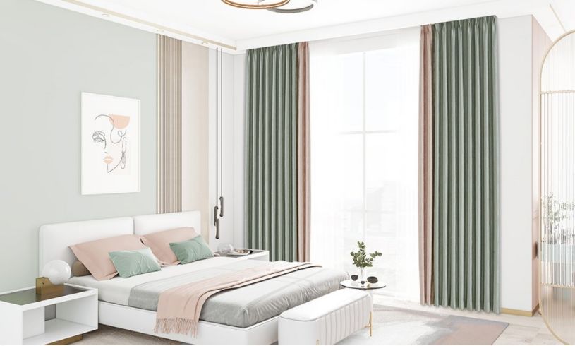 <html>
<head><title>502BadGateway</title></head>
<body>
<center><h1>502BadGateway</h1></center>
<hr><center>nginx</center>
</body>
</html>
<!--apaddingtodisableMSIEandChromefriendlyerrorpage-->
<!--apaddingtodisableMSIEandChromefriendlyerrorpage-->
<!--apaddingtodisableMSIEandChromefriendlyerrorpage-->
<!--apaddingtodisableMSIEandChromefriendlyerrorpage-->
<!--apaddingtodisableMSIEandChromefriendlyerrorpage-->
<!--apaddingtodisableMSIEandChromefriendlyerrorpage-->
