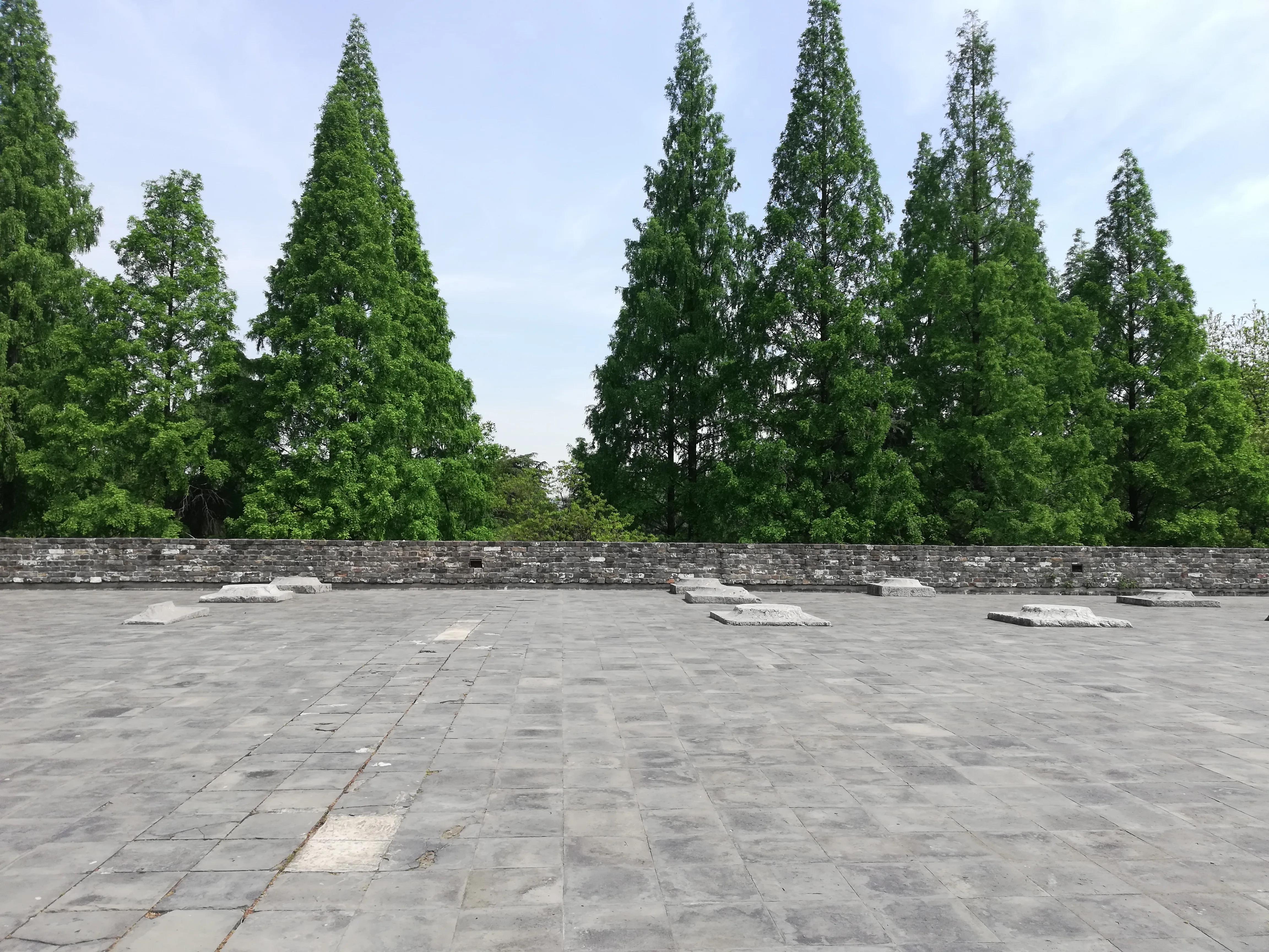 珍珠翡翠白玉汤相声,珍珠翡翠白玉汤