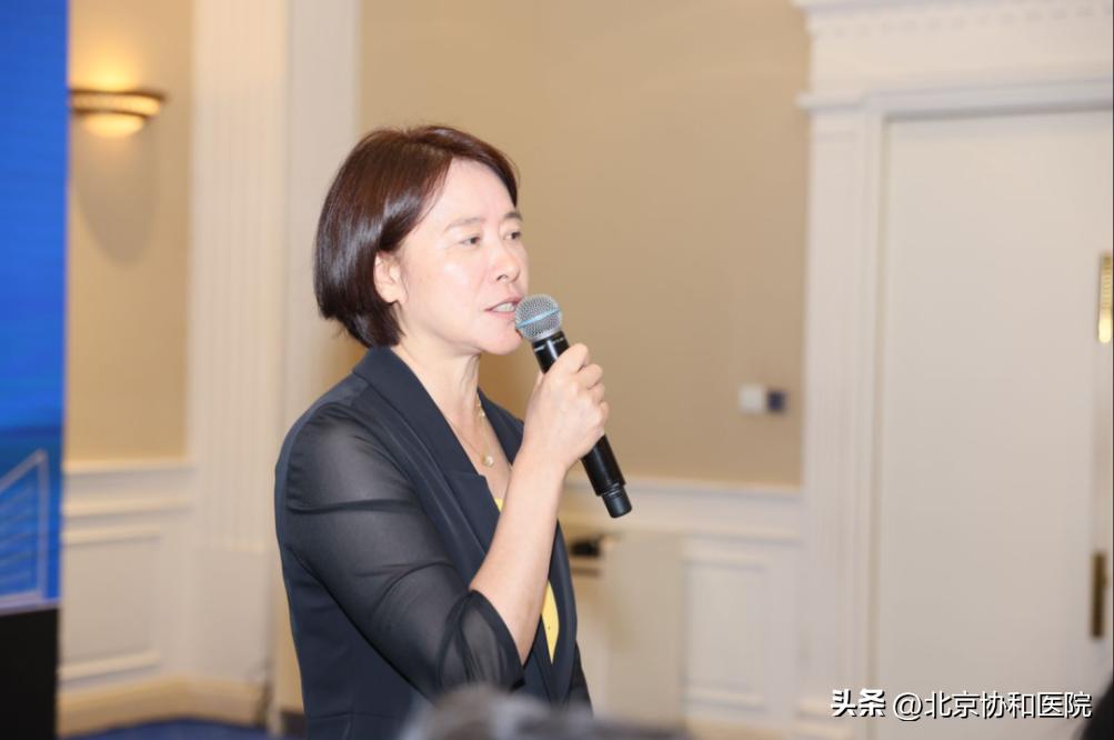 美容健康管理中心年度规划,国家卫健委医疗美容专项整治方案