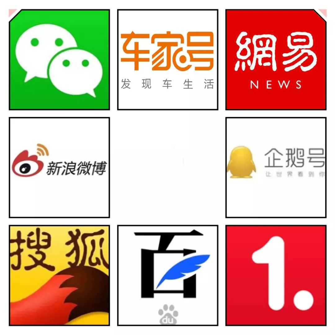 海川精品车,林肯z轿车