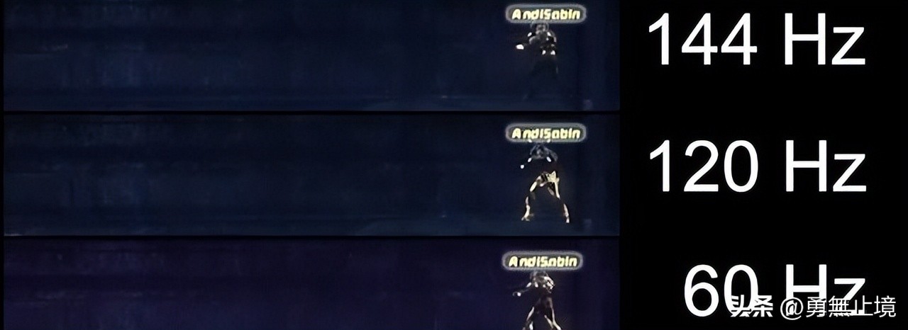 2023哪一款笔记本电脑性价比高,2022哪款笔记本电脑性价比高