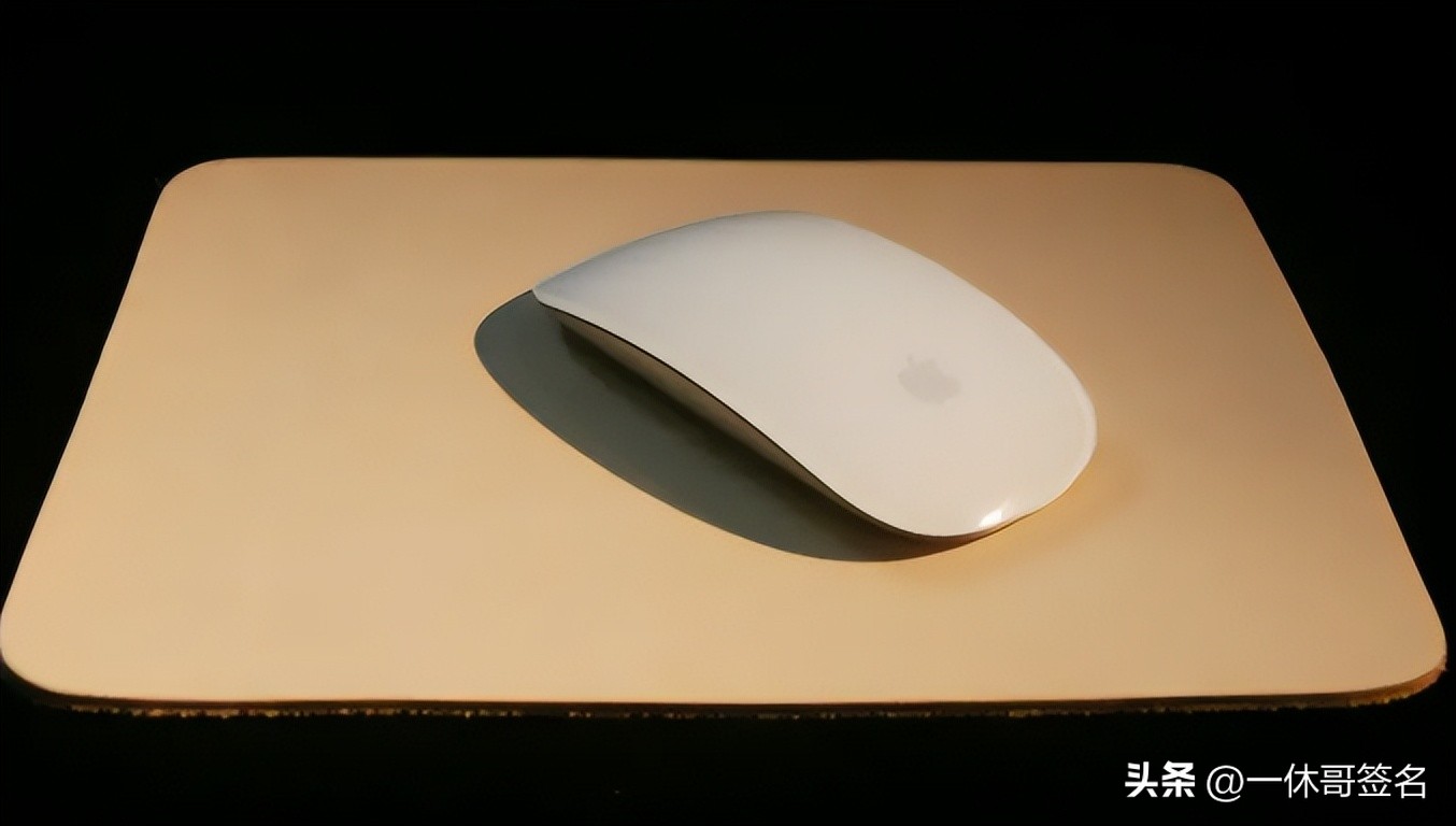 苹果装不了任何签名软件,签名不一致无法安装怎么办