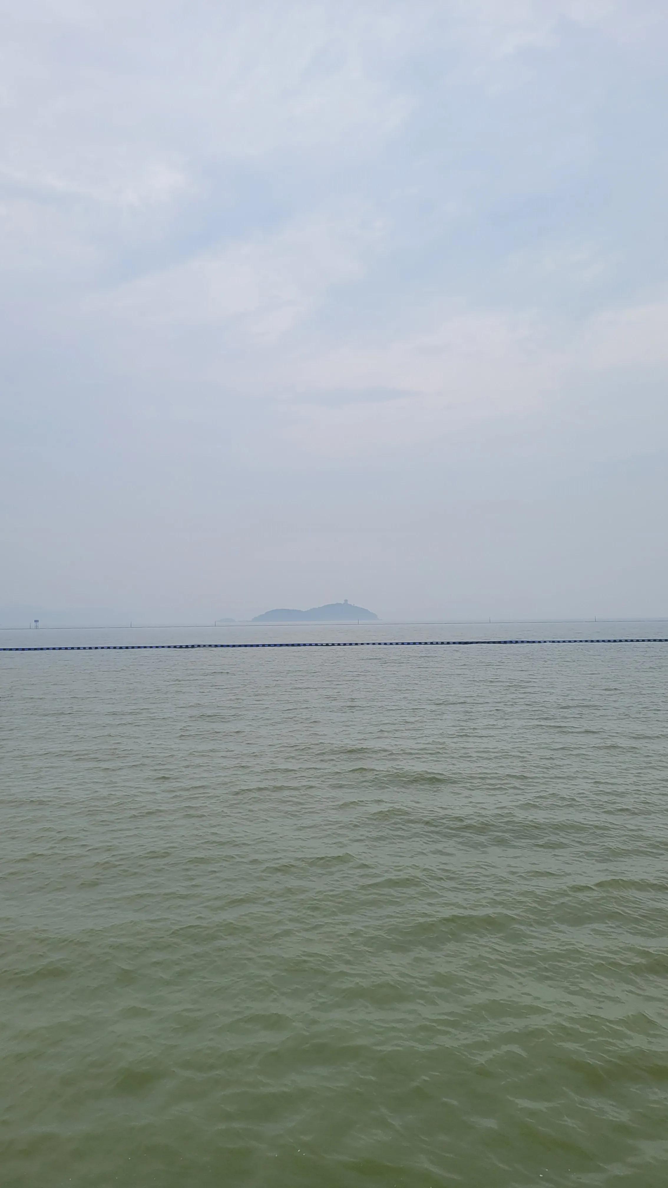 无锡太湖十八湾起点,无锡太湖十八湾在哪