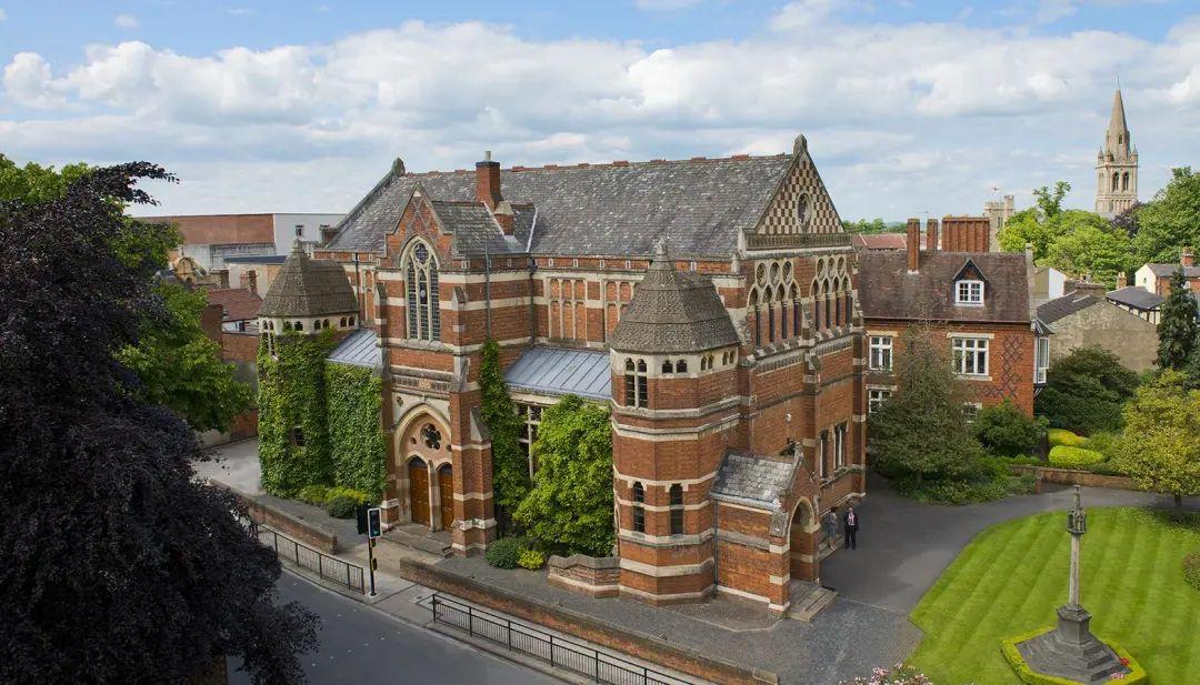 英国25大公学都是哪些,英国九大公学申请要求流程时间表