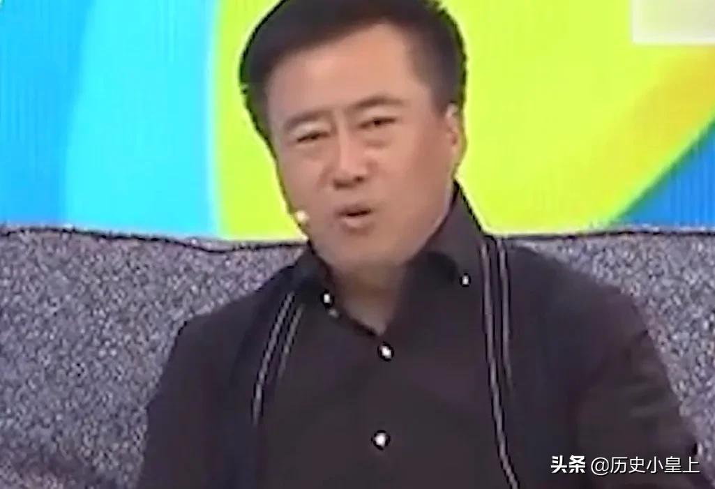 回顾洛桑车祸事件，20年后，博林公布那一晚的“神秘酒局”