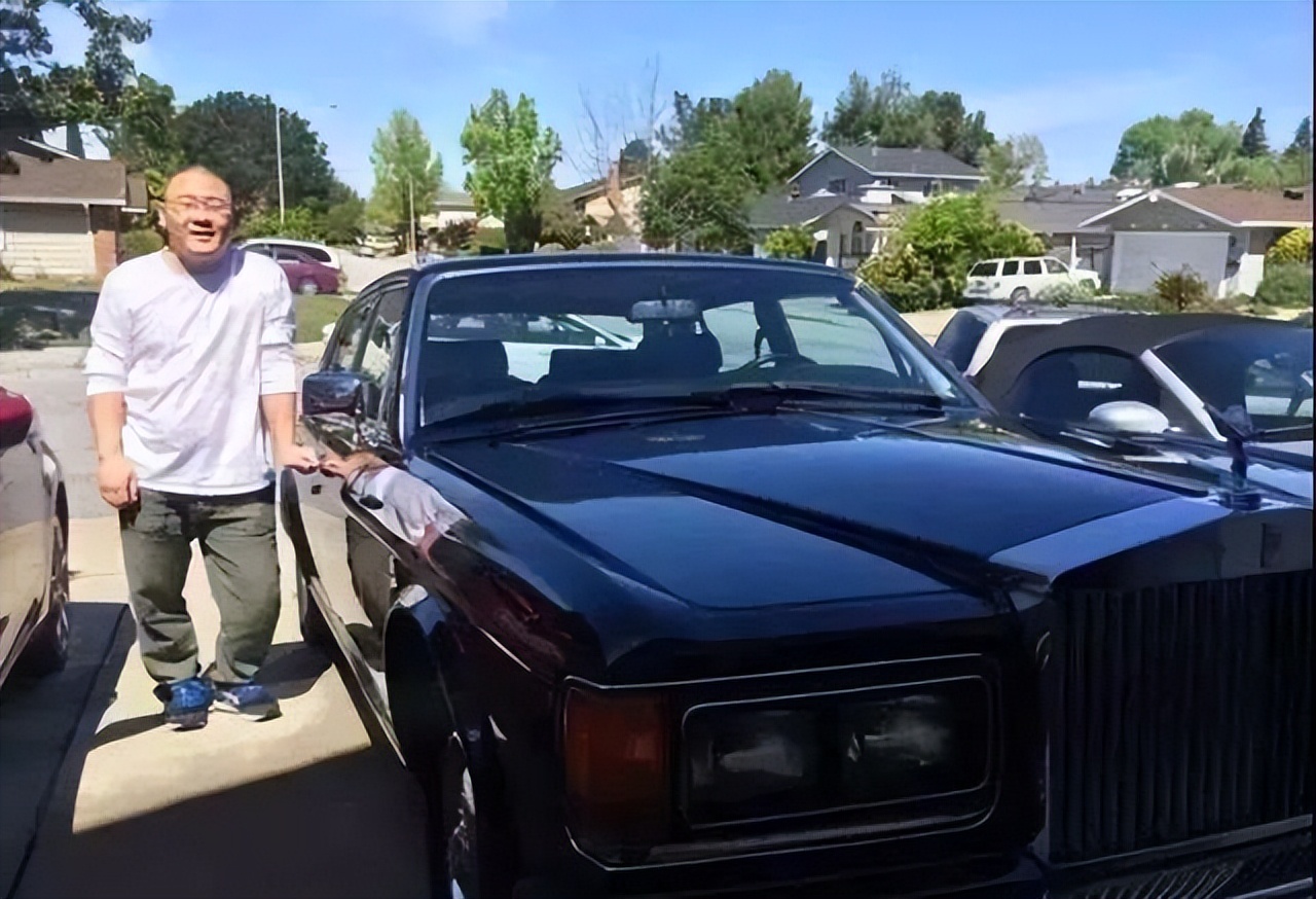 在巴厘岛遇难的一对情侣,巴厘岛遇害情侣聊天记录