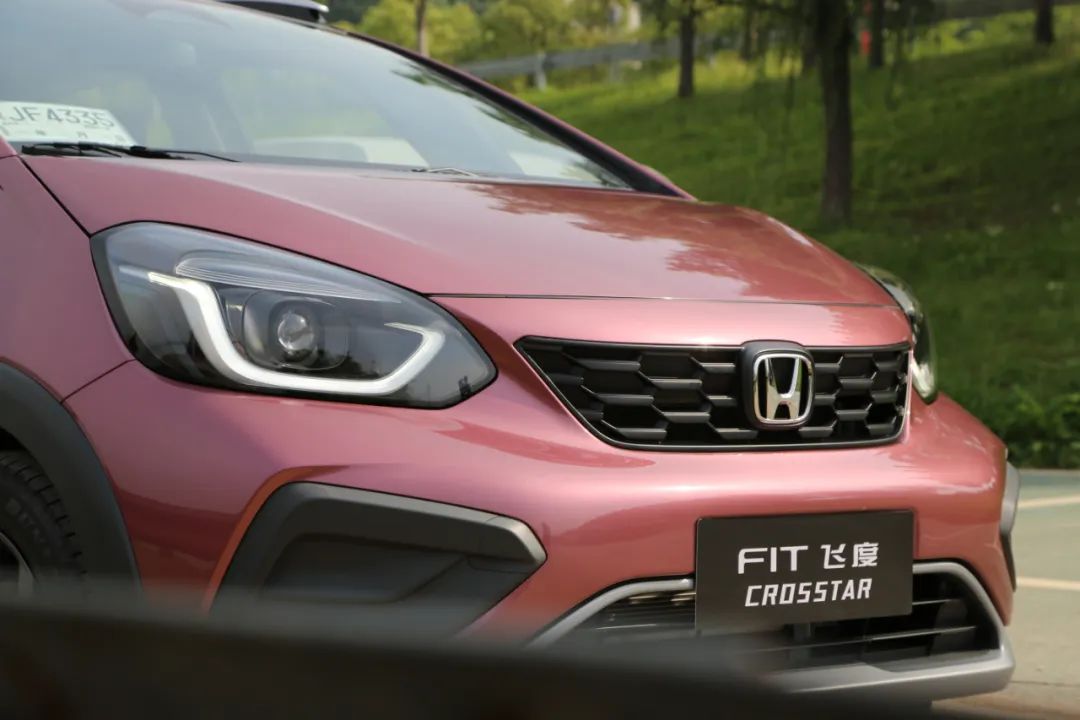 新飞度最值得购买车型,新飞度三厢报价