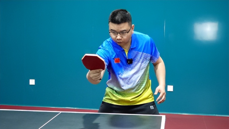 铜墙铁壁的防守马龙,马龙让人赞叹外界吐槽