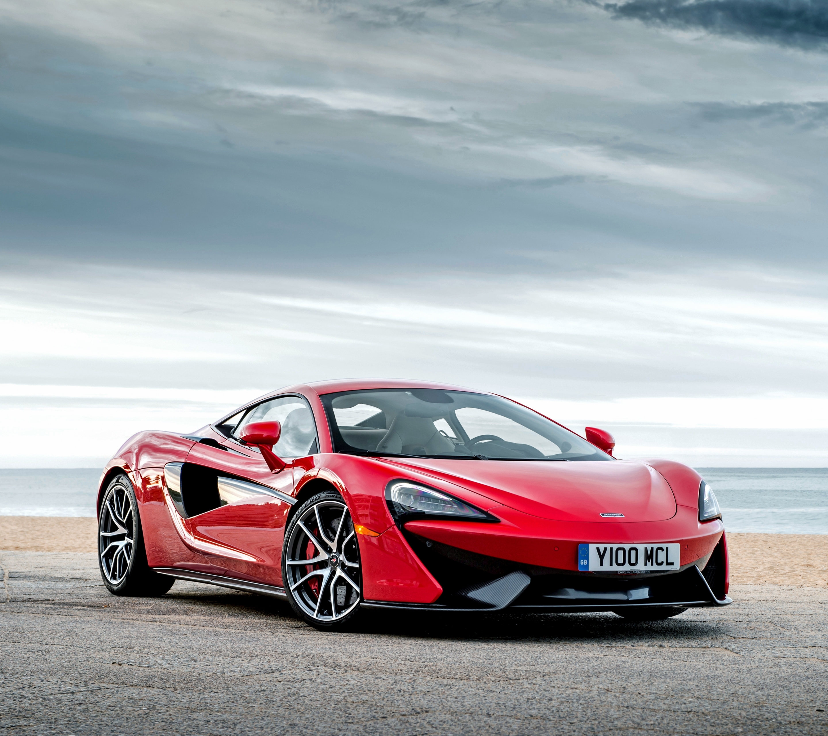 上海名车壁纸大全大图,名车跑车壁纸高清全屏